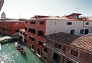 Bella Hotel Venice