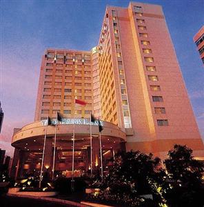 The Park Lane Jakarta