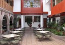 Terra Andina Hotel