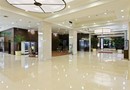 Holiday Inn Express Zhengzhou
