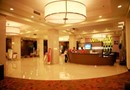 Holiday Inn Express Zhengzhou