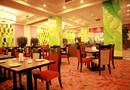 Holiday Inn Express Zhengzhou