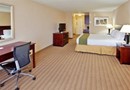 Holiday Inn Express Hotel & Suites Fresno (River Park) Hwy 41