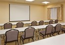 Holiday Inn Express Hotel & Suites Fresno (River Park) Hwy 41