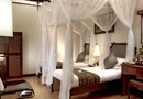 Rama Garden Hotel Bali