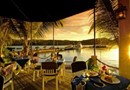 St. James Club Resort & Villas Mamora Bay