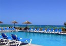 St. James Club Resort & Villas Mamora Bay