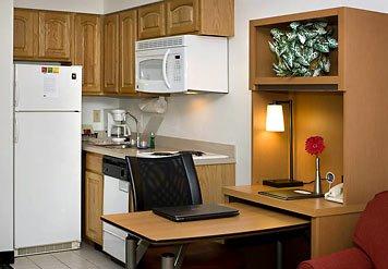 TownePlace Suites Wilmington Newark