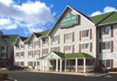 Country Inn & Suites By Carlson Roseville