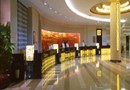 Chun Shen Hu Resort Hotel Suzhou