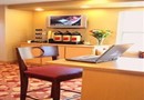 TownePlace Suites Park 100 Indianapolis