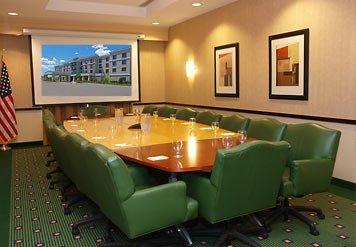 Courtyard by Marriott Republic Airport Long Island/Farmingdale