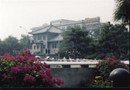 Cui Ming Garden Hotel Beijing