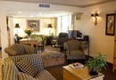 Baymont Inn & Suites Murfreesboro
