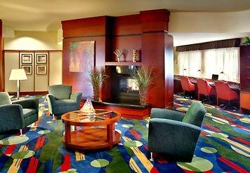 Courtyard by Marriott Wall at Monmouth Shores Corporate Park