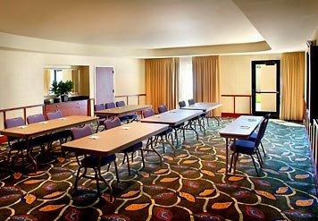 Courtyard by Marriott Wall at Monmouth Shores Corporate Park