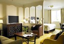 Sprowston Manor Hotel Norwich