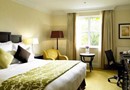 Sprowston Manor Hotel Norwich