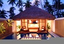 Coco Palm Bodu Hithi Resort Male
