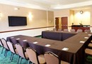 Courtyard by Marriott San Luis Obispo