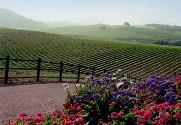 Courtyard by Marriott San Luis Obispo