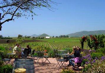 Courtyard by Marriott San Luis Obispo