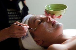 Spruce Point Inn Resort and Spa