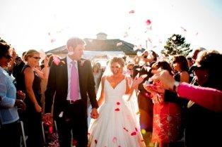 Spruce Point Inn Resort and Spa