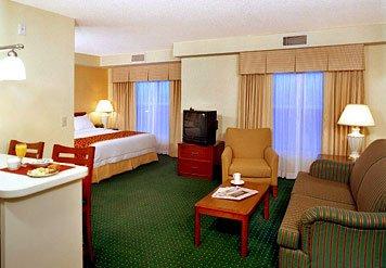 Residence Inn Appleton