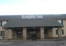 Knights Inn Ghent (West Virginia)