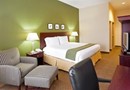Holiday Inn Express Hotel & Suites Athens (Ohio)