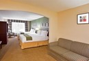 Holiday Inn Express Hotel & Suites Athens (Ohio)