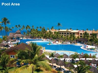 Iberostar Bahia