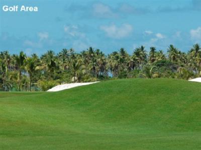 Iberostar Bahia