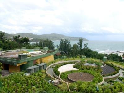 The Aspasia Phuket