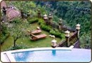 Rijasa Agung Resort Villas Bali