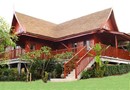Homduang Naka Island Resort And Spa Phuket