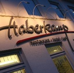 Hotel Haberkamp Achim