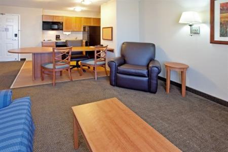 Candlewood Suites Yuma