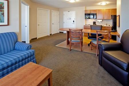 Candlewood Suites Yuma