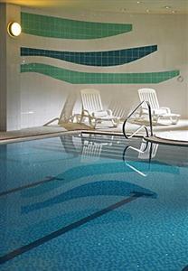 Marriott London Heathrow