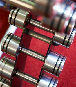 Marriott London Heathrow