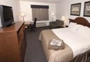 Baymont Inn and Suites Tupelo