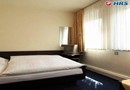 Hotel Benelux Aachen