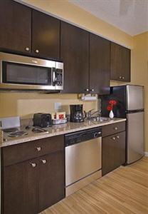 TownePlace Suites Des Moines Urbandale Johnston