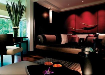 Banyan Tree Phuket