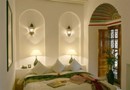 Angsana Riad Si Said Hotel Marrakech