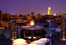 Angsana Riad Si Said Hotel Marrakech