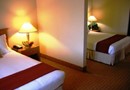 Holiday Inn Express & Suites Fremont Milpitas Central