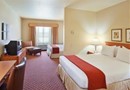 Holiday Inn Express & Suites Fremont Milpitas Central